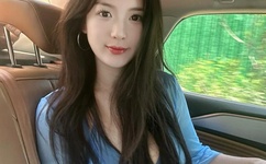 邪恶动态图大全